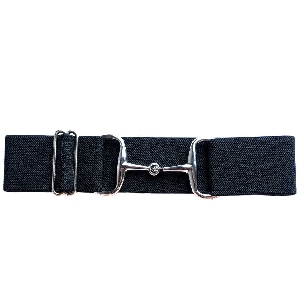Ellany - Black - 2