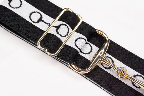 Ellany - Preorder Taryn - 2