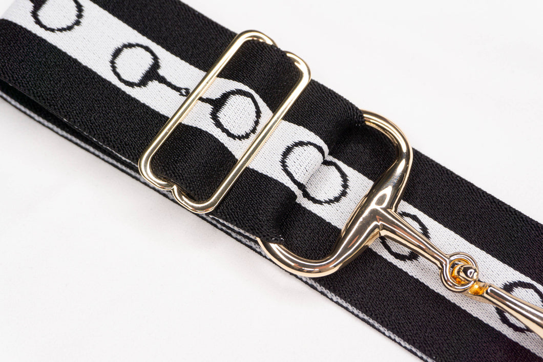 Ellany - Preorder Taryn - 2