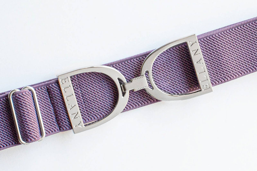 Ellany - Plum - 1.5