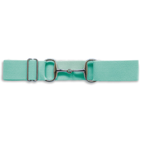 Ellany - Mint - 1.5