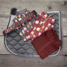 Back in Stock!!!  Tailored Sportsman™  Quilted C-2 Belt -