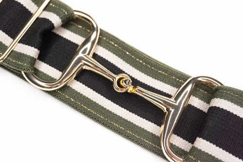 Ellany - Preorder Melody - 2