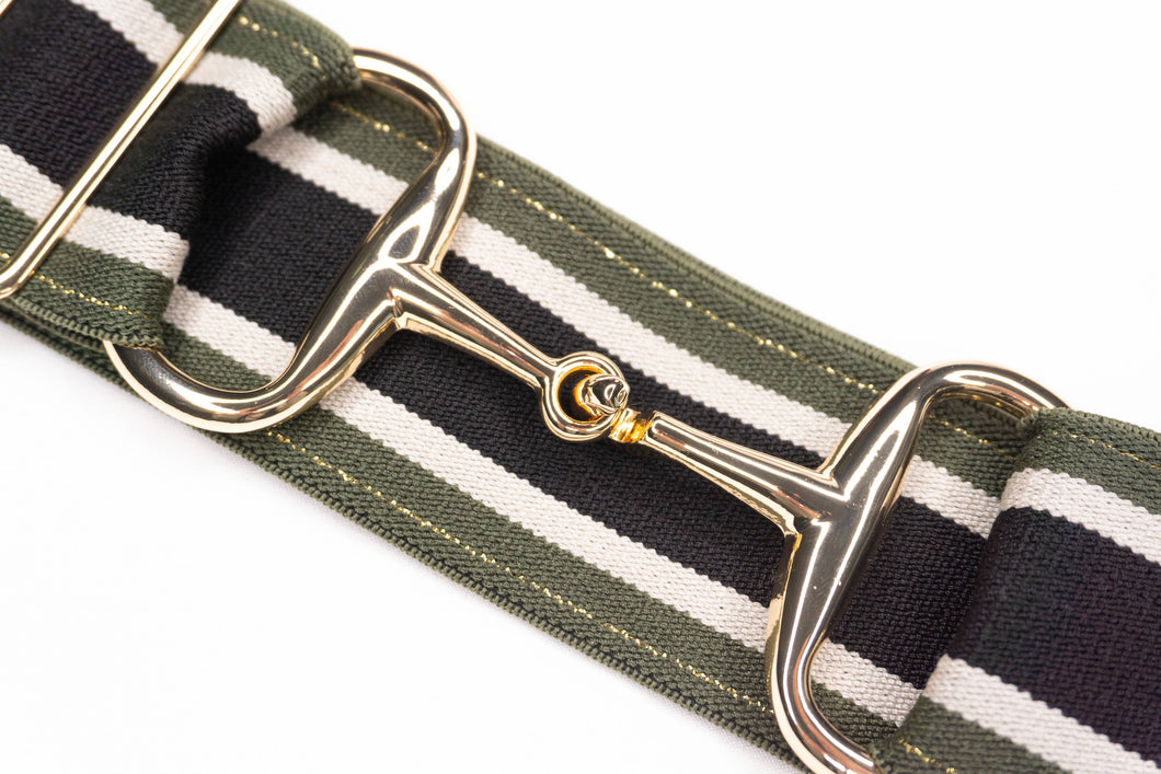 Ellany - Preorder Melody - 2