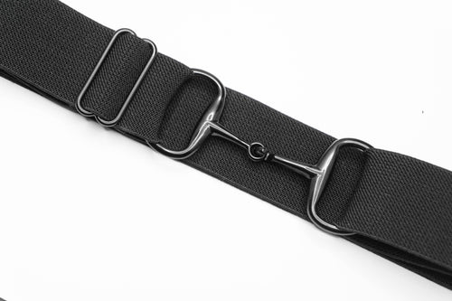 Ellany - Black - 1.5