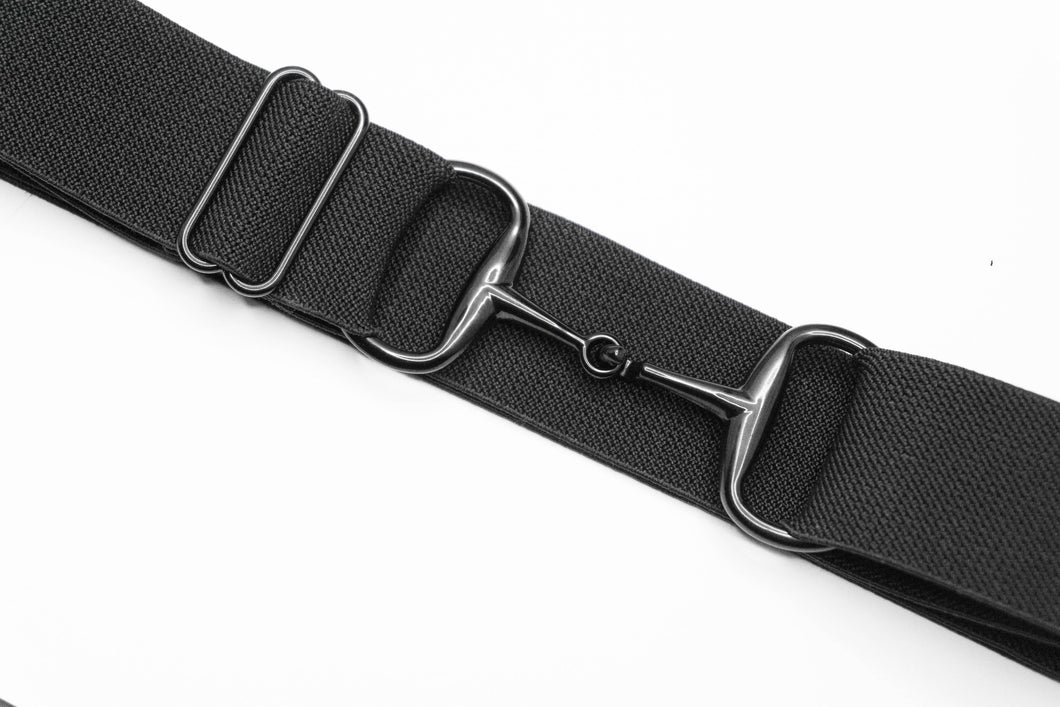 Ellany - Black - 1.5