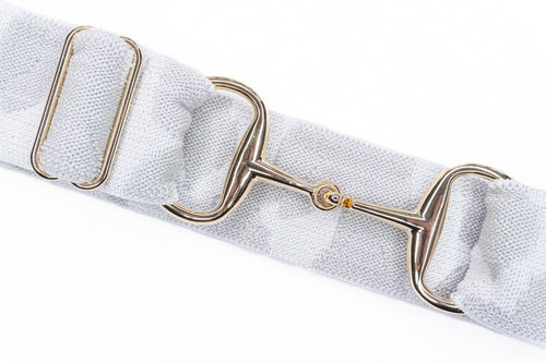 Ellany - White Camo - 1.5