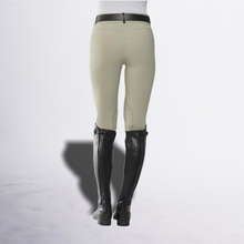 Clearance Kerrits Crossover II Kneepatch Breeches