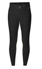 Clearance Kerrits Crossover II Kneepatch Breeches