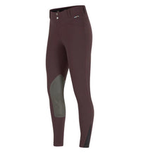 Clearance Kerrits Crossover II Kneepatch Breeches