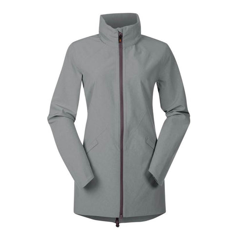 Rain Stopper Jacket