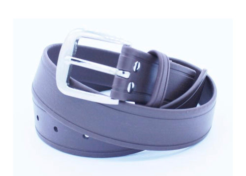 Vegan-X Leather Belt