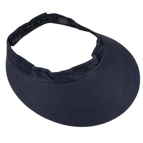 Equivisor Helmet Visor