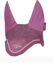Lemieux Fly Hoods - Loire & Classic