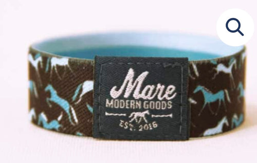 Mindfilly Band I Am A Badass