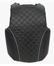Ovation Safety Vest