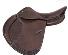HDR Pro Concept Close Contact Saddle