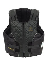 Ovation Safety Vest