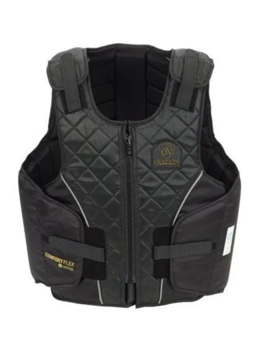 Ovation Safety Vest