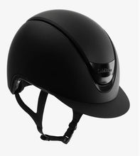 Lemieux Verv Helmet