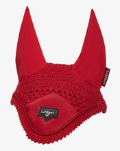 Lemieux Fly Hoods - Loire & Classic