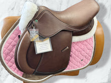 HDR Pro Concept Close Contact Saddle
