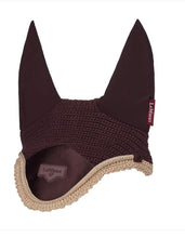 Lemieux Fly Hoods - Loire & Classic