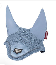 Lemieux Fly Hoods - Loire & Classic