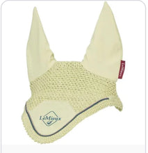 Lemieux Fly Hoods - Loire & Classic