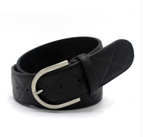 Back in Stock!!!  Tailored Sportsman™  Quilted C-2 Belt -