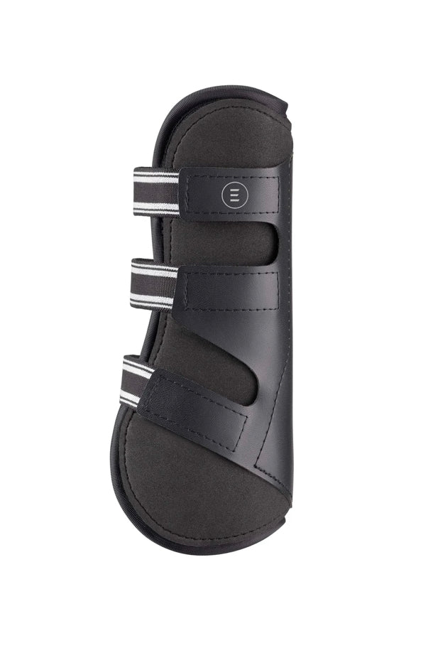 Equifit Essential Open Front & Hind Boots