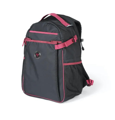 CLEARANCE Aubrion Backpack Groombag